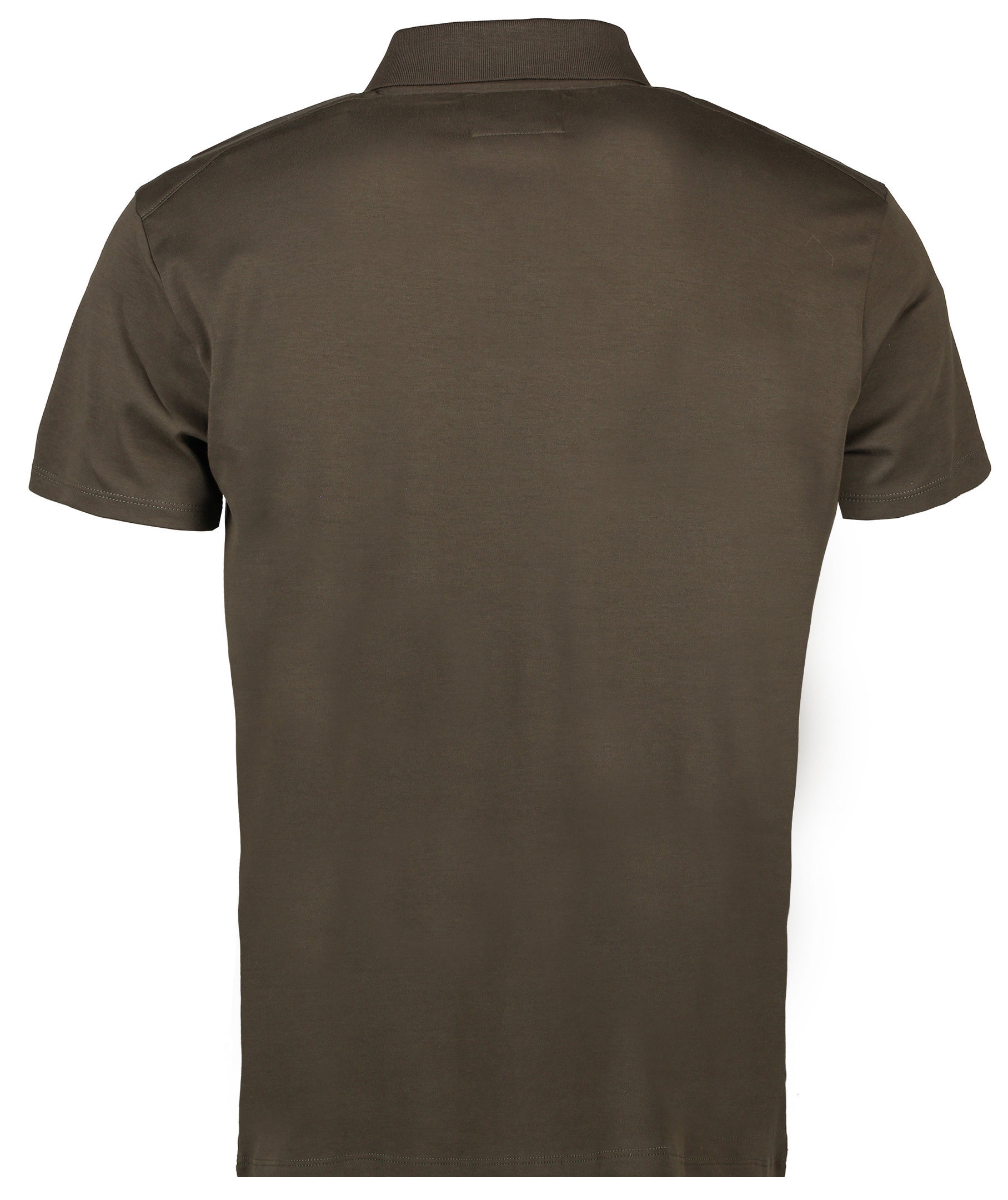 Seven Seas pik&eacute;tr&ouml;ja, Olive