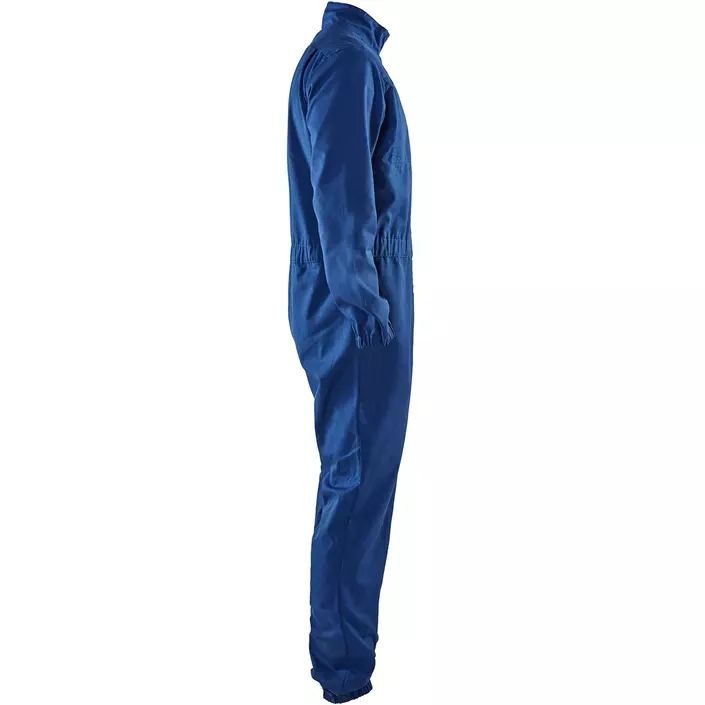 Blåkläder coverall, Cornflower Blue, large image number 3