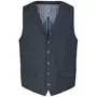 Sunwill Extreme Flexibility Modern fit väst, Navy Sunwill Extreme Flexibility Modern fit väst