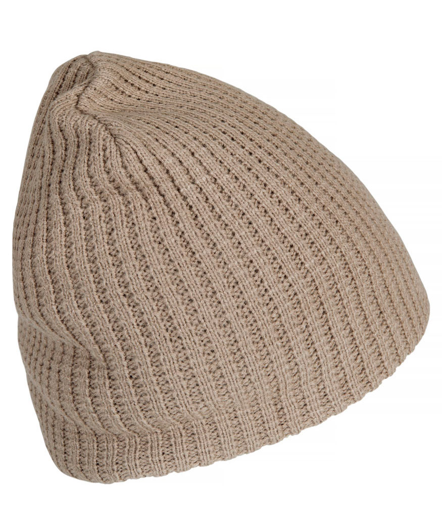 Clique Otto lue, Sand, Sand, large image number 3