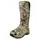 Gateway1 Pro Shooter 18" 7mm side-zip rubber boots, Mossy Oak Break-up Country, Mossy Oak Break-up Country, swatch