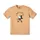 Carhartt Carpenter Graphic T-skjorte, Hickory Nut Heather, Hickory Nut Heather, swatch