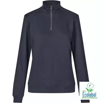 ID PRO Wear CARE tröja dam