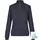 ID PRO Wear CARE damegenser, Navy, Navy, swatch