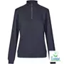 ID PRO Wear CARE dametrøje, Navy ID PRO Wear CARE dametrøje