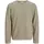 Jack & Jones JJEGEORGE stickad tröja, Coriander, Coriander, swatch