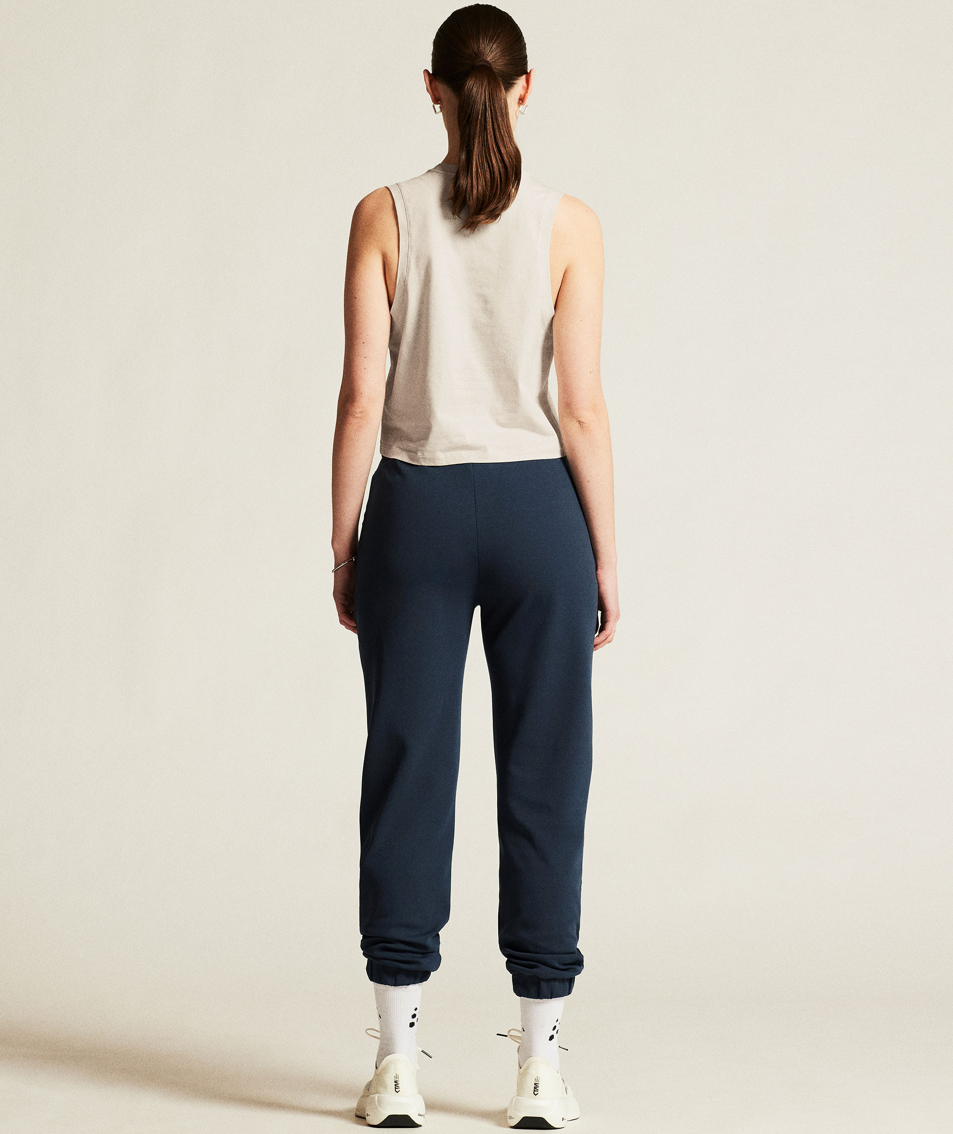 Craft ADV Join women's sweatpants, Blaze, large image number 3