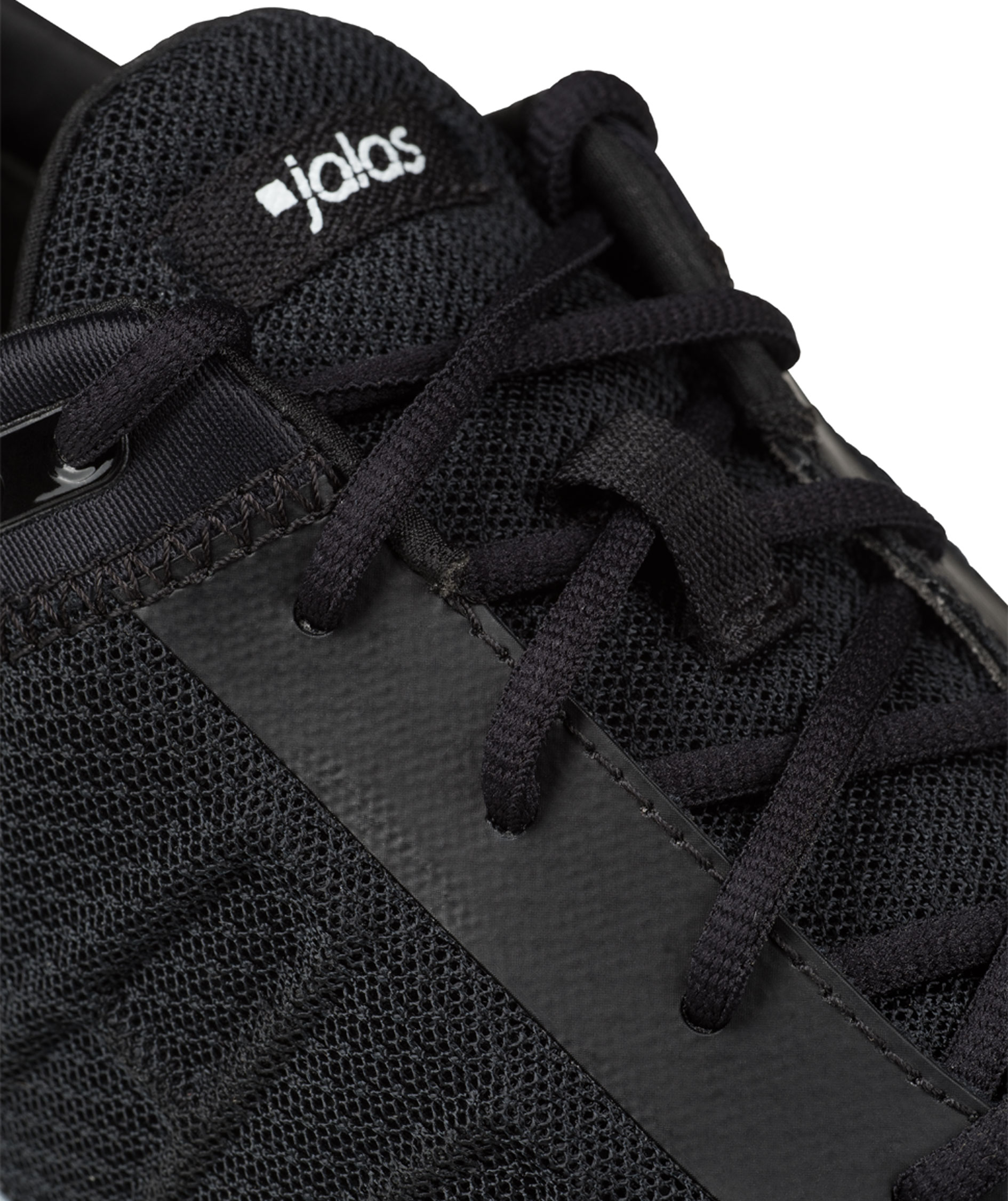 Jalas 5392 SPOC work shoes O1