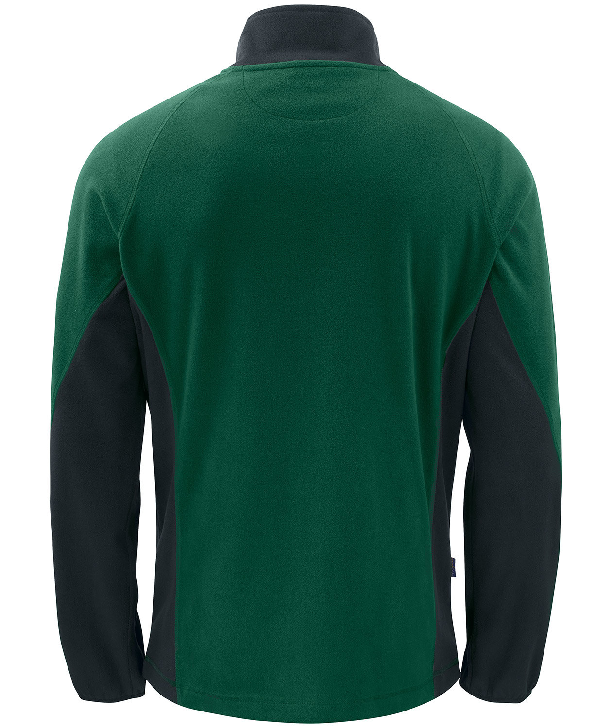 ProJob microfleece jacket 2325, Green