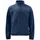 ProJob Prio fleece jacket 2327, Navy, Navy, swatch