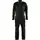 Blåkläder coverall, Black/Hi-Vis Yellow, Black/Hi-Vis Yellow, swatch