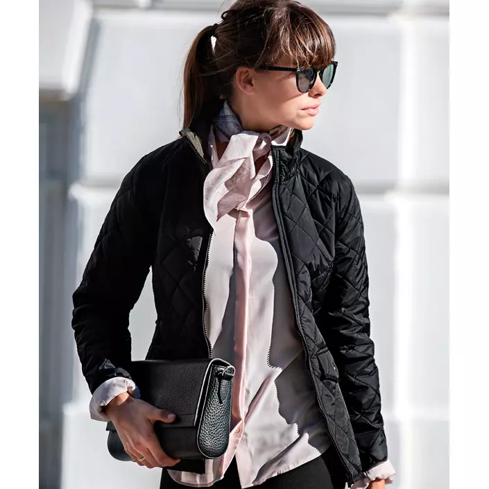 Nimbus Leyland women's jacket, Black, large image number 1