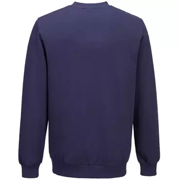Portwest Sweatshirt