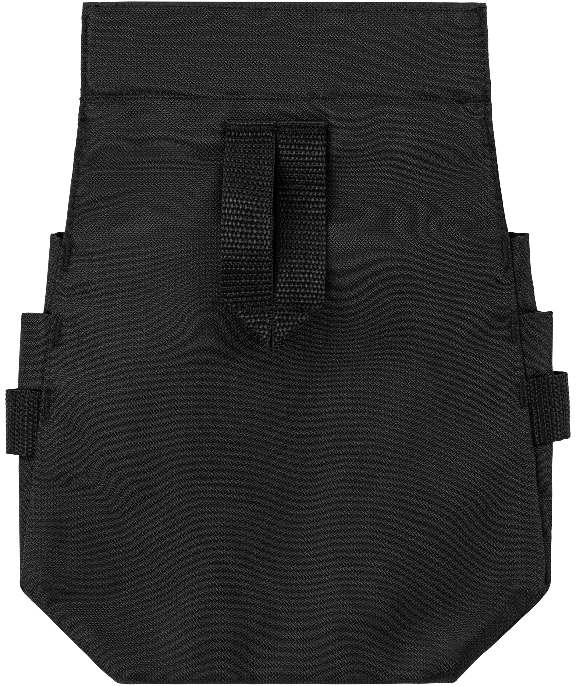 Fristads Flex Allround holster pocket 9800 CRKN, Black