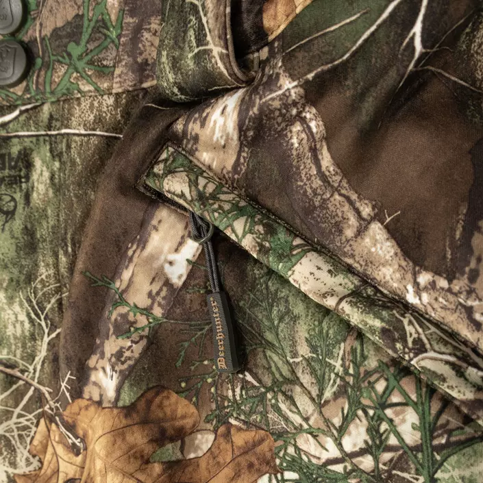 Deerhunter Approach Hose, Realtree adapt camouflage, large image number 4