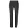Sunwill Traveller Bistretch Fitted trousers, Black, Black, swatch