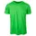 Blue Rebel Dragon T-shirt, Safety grøn, Safety grøn, swatch