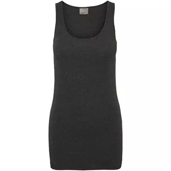Vero Moda VMMAXI MY SOFT lang dametop
