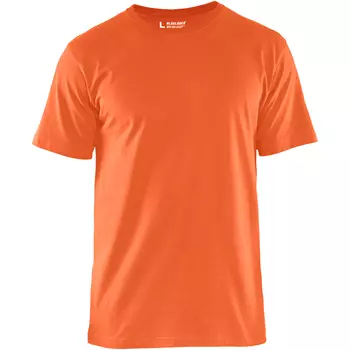 Blåkläder Unite basic T-shirt