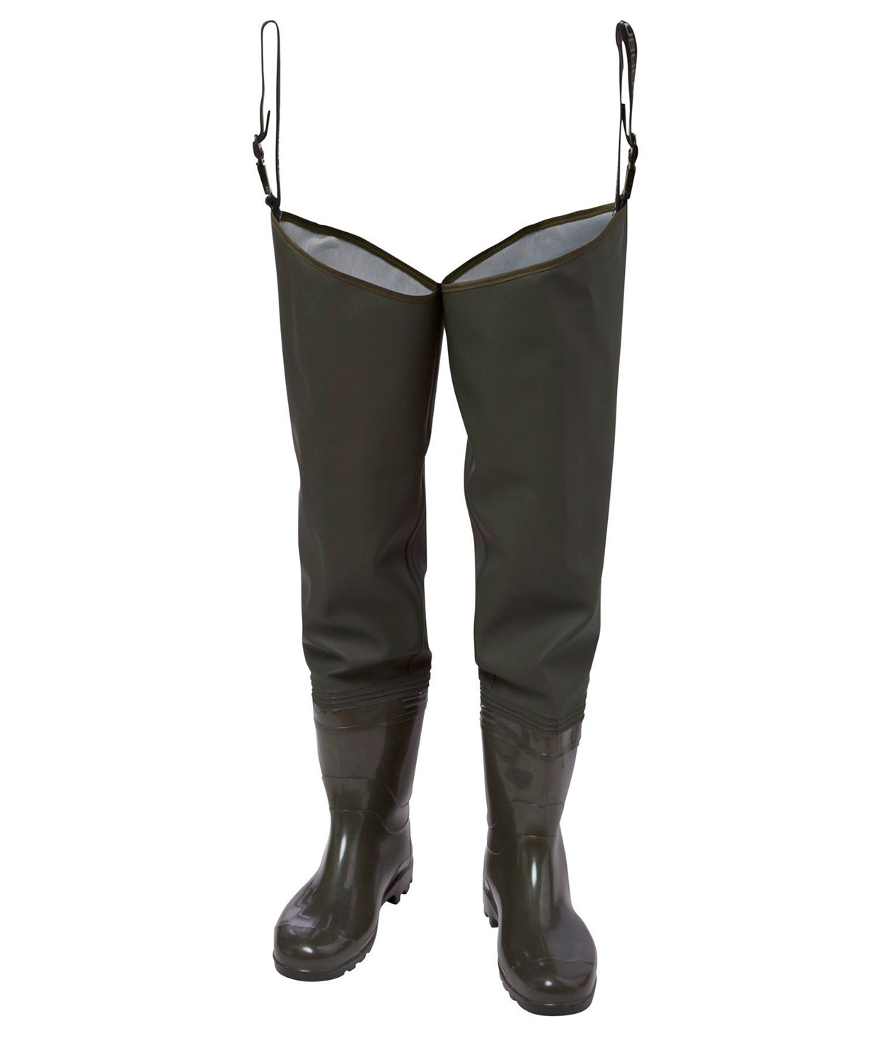 Hip waders for sale sale near me