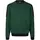 ID Pro Wear sweatshirt, Bottle Green, Bottle Green, swatch