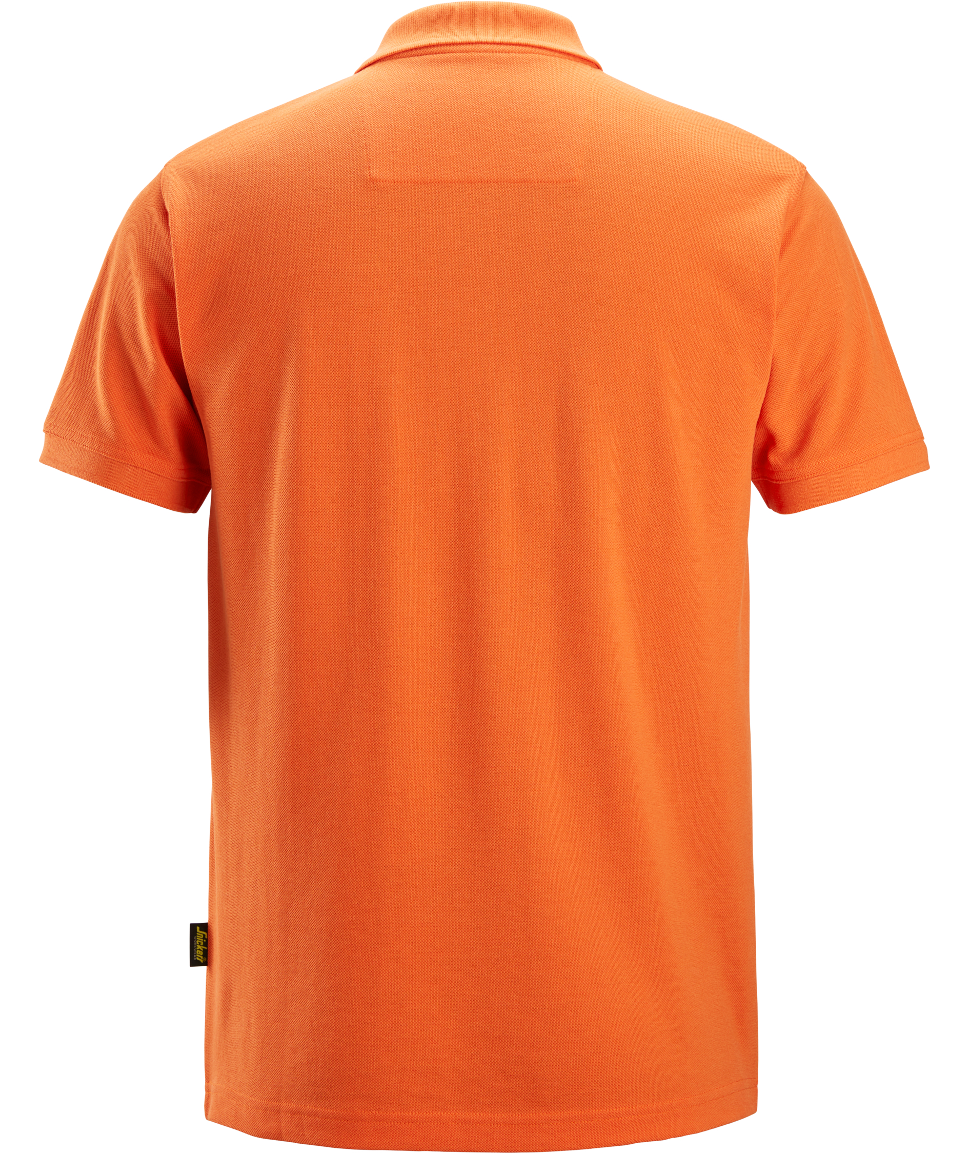 Snickers Polo T-shirt 2708