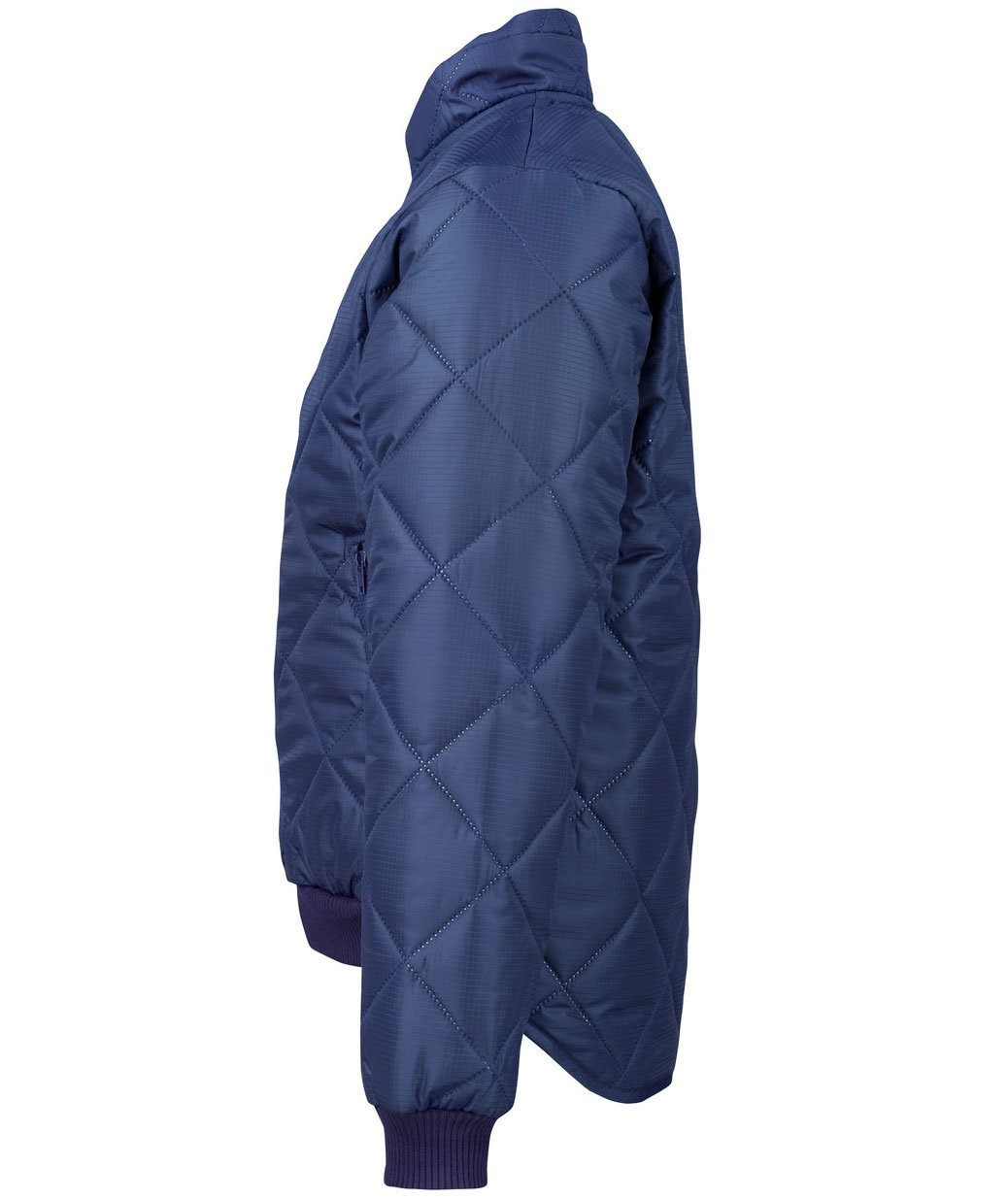 Mascot Originals Sudbury termojacka