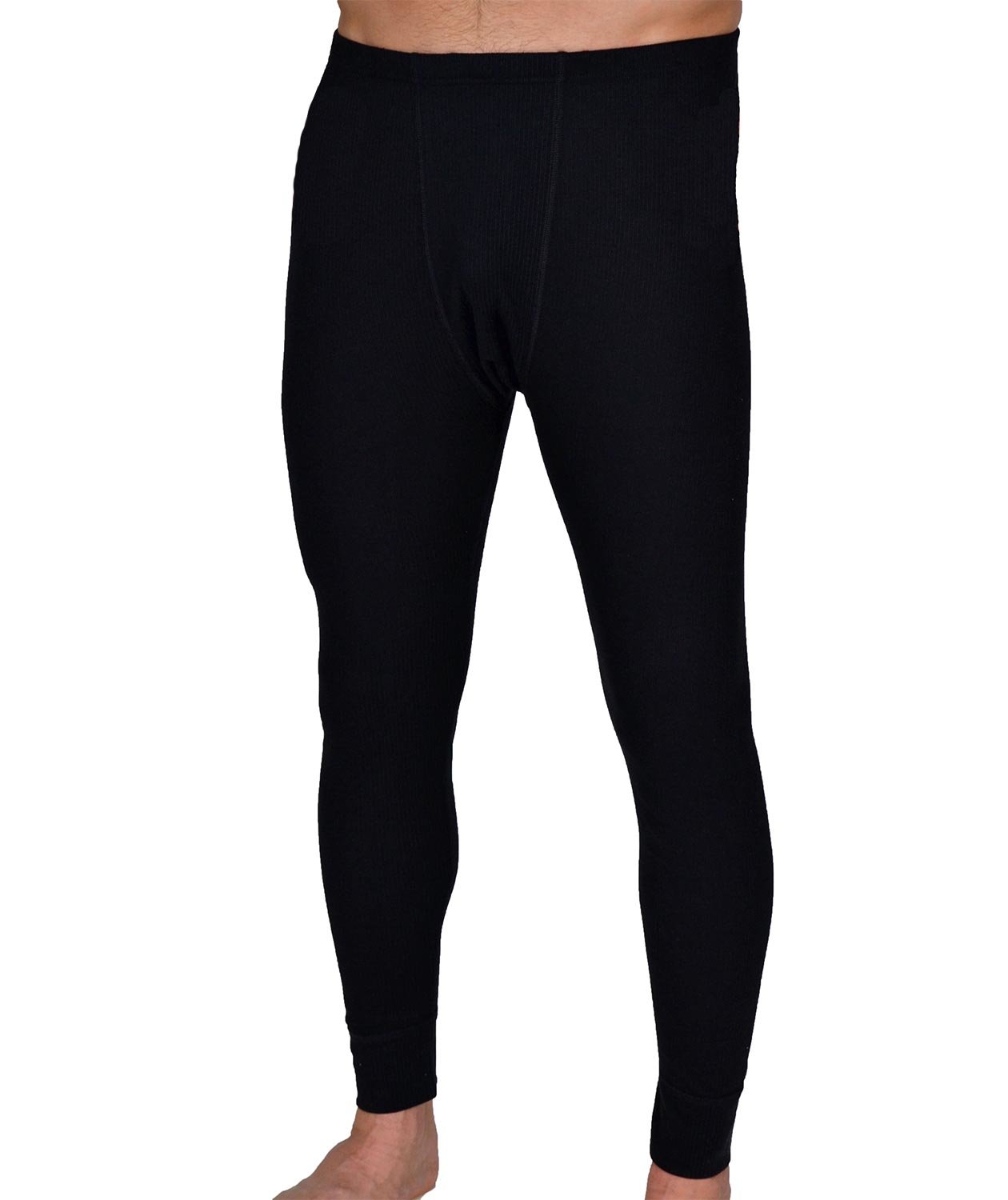 by Mikkelsen the Danish militar baselayer trousers