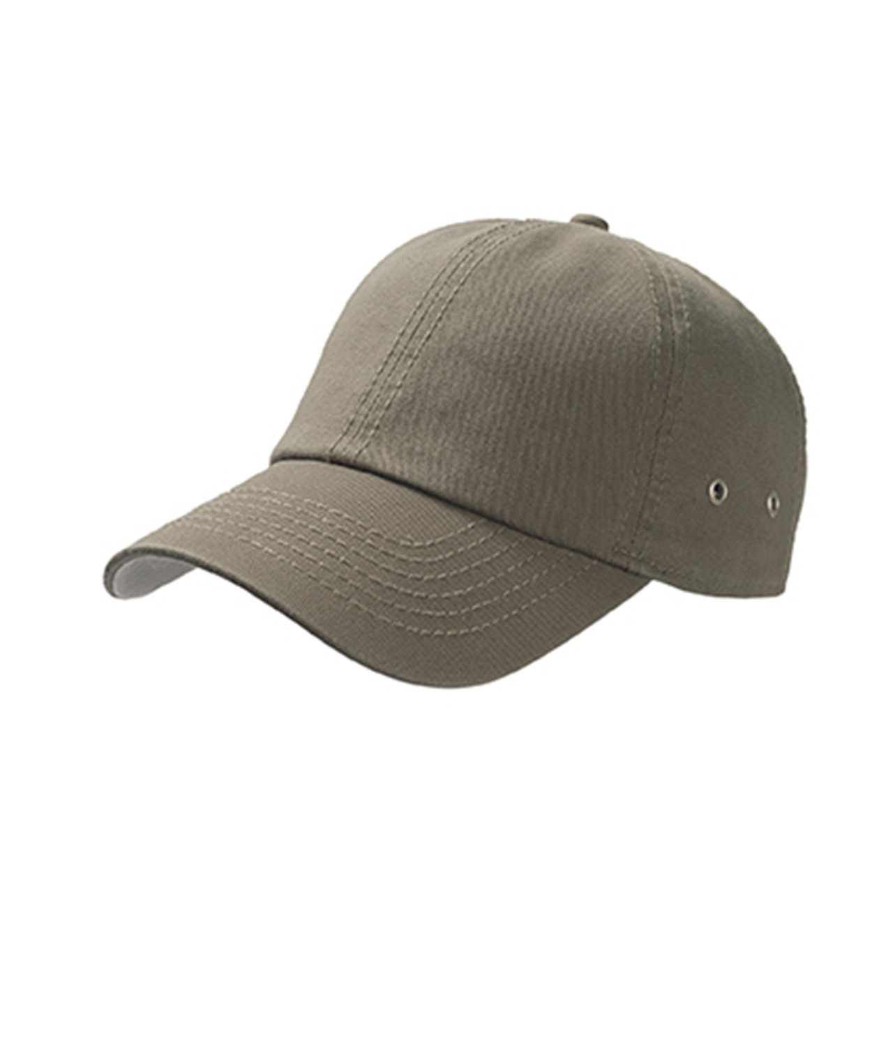 Atlantis Action Cap, Olive