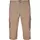 Sunwill cargo piratbyxa, Light Pearl, Light Pearl, swatch