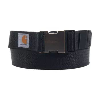 Carhartt Webbing bälte