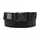 Carhartt Webbing Gürtel, Black, Black, swatch