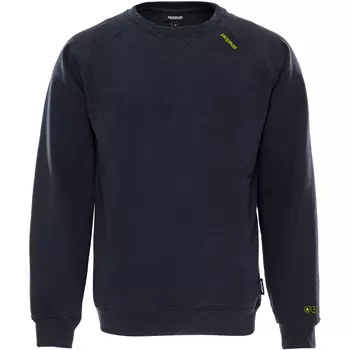 Fristads Flamestat sweatshirt 7180 MFRN