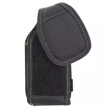 CLC Work Gear 5127 Smartphone-Schutztasche, Schwarz