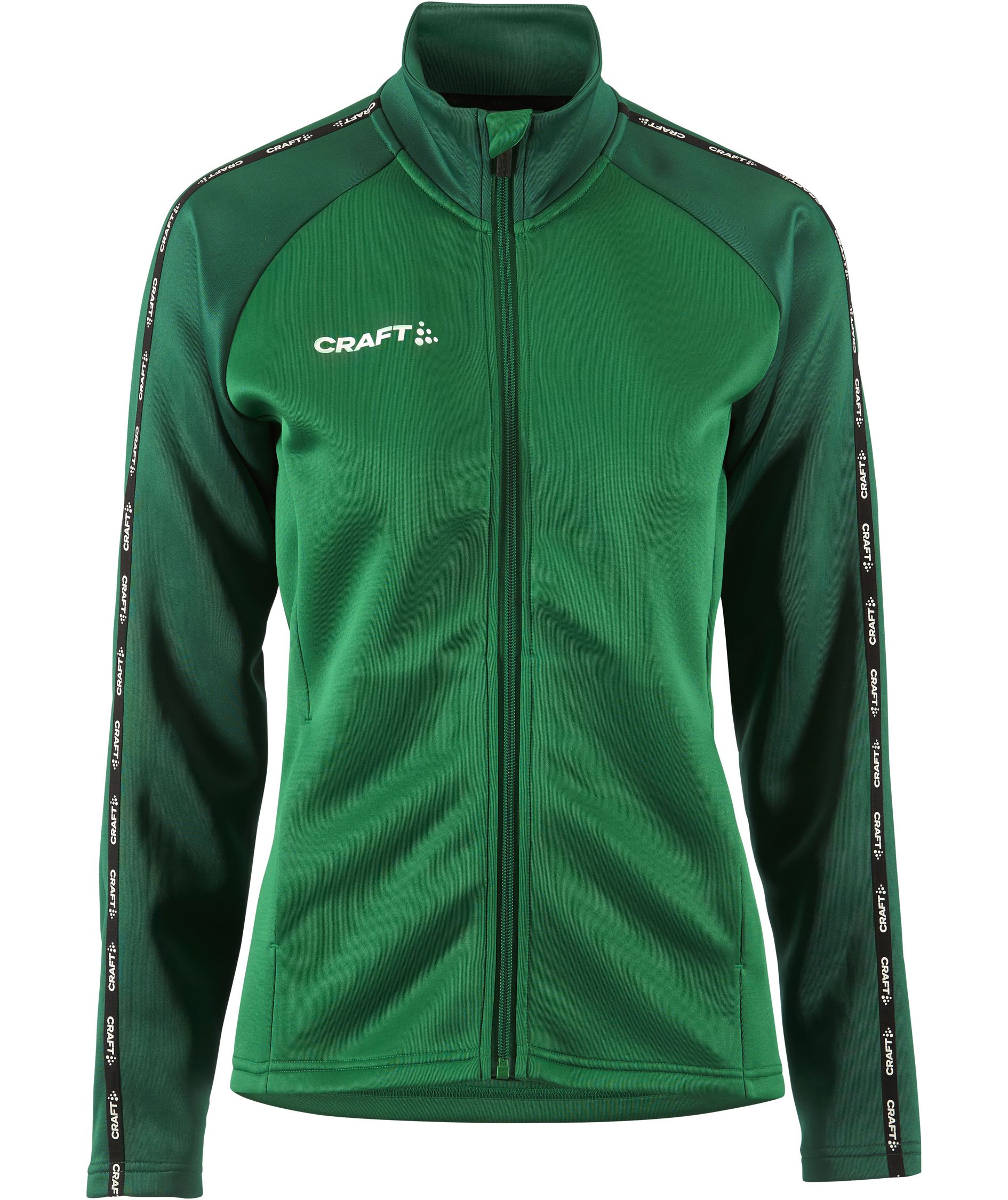 Craft Squad 2.0 dame cardigan