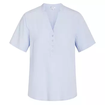 Claire Woman Ronia blus dam