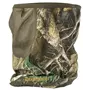 Deerhunter Approach face mask, Realtree adapt camouflage