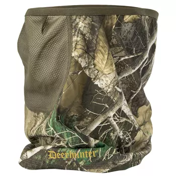 Deerhunter Approach face mask, Realtree adapt camouflage