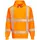 Portwest RWS hættetrøje, Hi-vis Orange, Hi-vis Orange, swatch