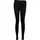 Decoy Seamless Leggings, Svart, Svart, swatch