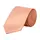 Jack & Jones JACSOLID Krawatte, Rose Tan, Rose Tan, swatch