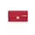 Karlowsky server bag, Red, Red, swatch