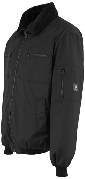 Mascot Originals Alaska pilotjacka