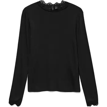 Vero Moda VMROSA blus dam