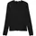 Vero Moda VMROSA blus dam, Black, Black, swatch