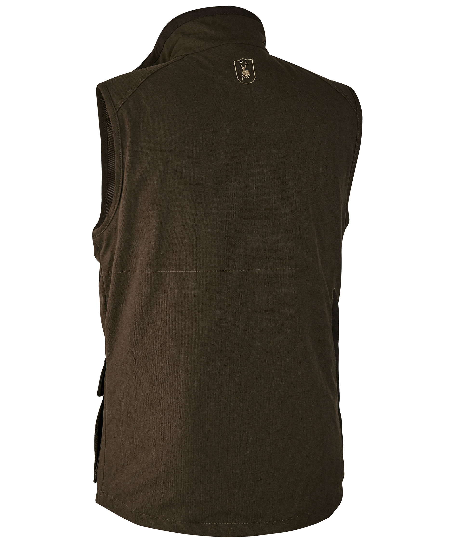 Deerhunter Muflon Extreme Vest Wood