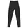 Joha Johansen Christopher Thermounterhose mit Merinowolle, Schwarz, Schwarz, swatch