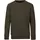 ID Core Sweatshirt für Kinder, Olivgrün, Olivgrün, swatch
