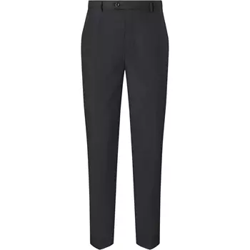 Karlowsky basic betjänar byxa