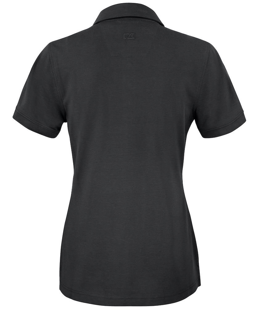 Cutter & Buck Advantage Premium women's Polo
